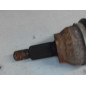 Cardan arriere gauche (transmission) JAGUAR XF 1