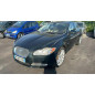 Cardan arriere gauche (transmission) JAGUAR XF 1