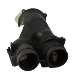 Debitmetre JAGUAR XF 1 Photo n°1