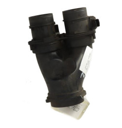 Debitmetre JAGUAR XF 1 Photo n°3