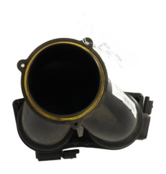 Debitmetre JAGUAR XF 1 Photo n°4