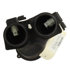 Debitmetre JAGUAR XF 1 Photo n°5