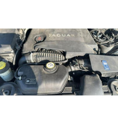 Debitmetre JAGUAR XF 1 Photo n°12