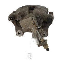 Etrier arriere droit (freinage) JAGUAR XF 1 Photo n°1