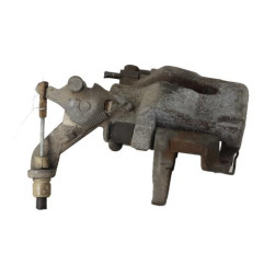 Etrier arriere droit (freinage) JAGUAR XF 1