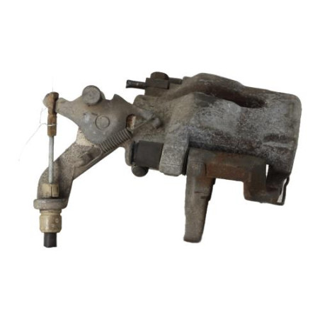 Etrier arriere droit (freinage) JAGUAR XF 1