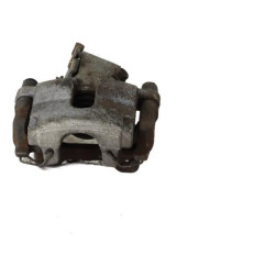 Etrier arriere droit (freinage) JAGUAR XF 1 Photo n°3