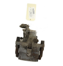 Etrier arriere droit (freinage) JAGUAR XF 1 Photo n°5