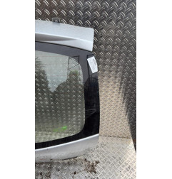 Malle/Hayon arriere DACIA SANDERO 1 Photo n°3