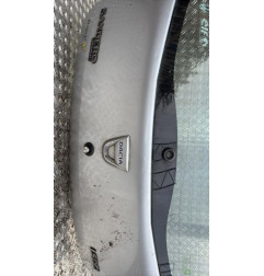 Malle/Hayon arriere DACIA SANDERO 1 Photo n°4