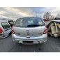 Malle/Hayon arriere DACIA SANDERO 1