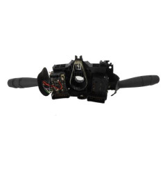 Com (Bloc Contacteur Tournant+Commodo Essuie Glace+Commodo Phare) DACIA SANDERO 1