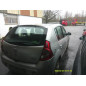 Com (Bloc Contacteur Tournant+Commodo Essuie Glace+Commodo Phare) DACIA SANDERO 1