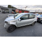 Com (Bloc Contacteur Tournant+Commodo Essuie Glace+Commodo Phare) DACIA SANDERO 1