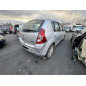 Com (Bloc Contacteur Tournant+Commodo Essuie Glace+Commodo Phare) DACIA SANDERO 1