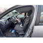 Com (Bloc Contacteur Tournant+Commodo Essuie Glace+Commodo Phare) DACIA SANDERO 1