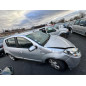 Com (Bloc Contacteur Tournant+Commodo Essuie Glace+Commodo Phare) DACIA SANDERO 1