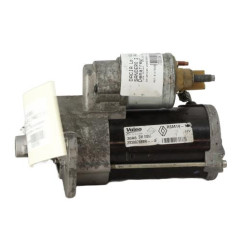 Demarreur DACIA SANDERO 2