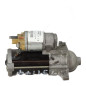 Demarreur DACIA SANDERO 2