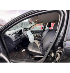 Demarreur DACIA SANDERO 2 Photo n°12