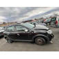 Demarreur DACIA SANDERO 2