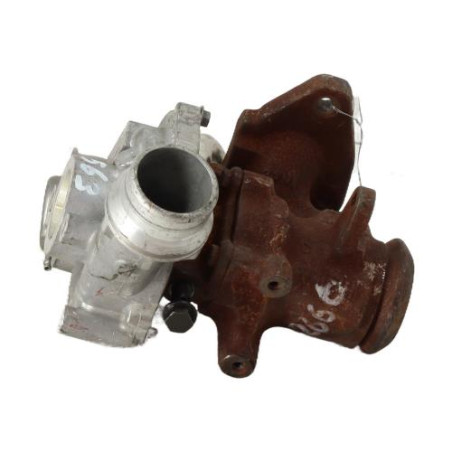 Turbo DACIA SANDERO 2