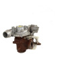 Turbo DACIA SANDERO 2