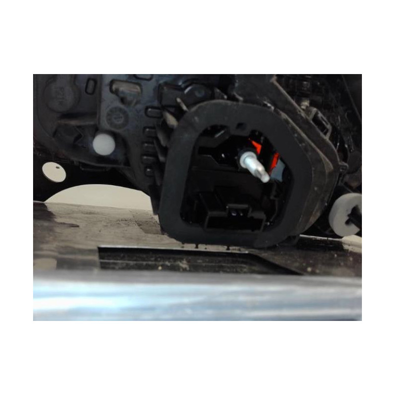 Feu arriere principal droit (feux) RENAULT TWINGO 3