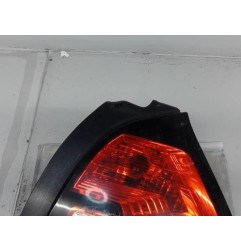 Feu arriere principal droit (feux) RENAULT TWINGO 3
