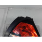 Feu arriere principal droit (feux) RENAULT TWINGO 3