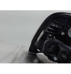 Feu arriere principal droit (feux) RENAULT TWINGO 3 Photo n°3