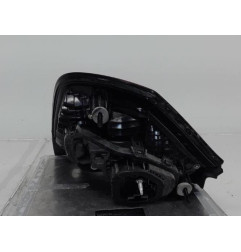 Feu arriere principal droit (feux) RENAULT TWINGO 3 Photo n°5