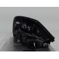 Feu arriere principal droit (feux) RENAULT TWINGO 3