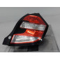 Feu arriere principal droit (feux) RENAULT TWINGO 3