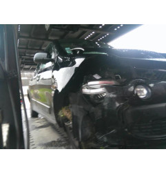 Feu arriere principal droit (feux) RENAULT TWINGO 3 Photo n°10