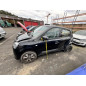 Feu arriere principal droit (feux) RENAULT TWINGO 3