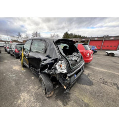 Feu arriere principal droit (feux) RENAULT TWINGO 3 Photo n°14