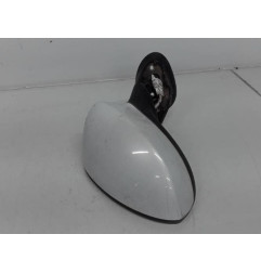 Retroviseur droit FIAT PUNTO EVO 3 Photo n°1