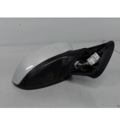 Retroviseur droit FIAT PUNTO EVO 3 Photo n°3