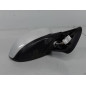 Retroviseur droit FIAT PUNTO EVO 3