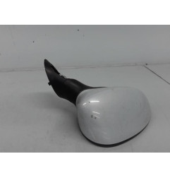 Retroviseur droit FIAT PUNTO EVO 3 Photo n°4