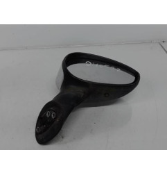 Retroviseur droit FIAT PUNTO EVO 3 Photo n°5