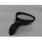 Retroviseur droit FIAT PUNTO EVO 3