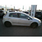 Retroviseur droit FIAT PUNTO EVO 3