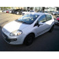 Retroviseur droit FIAT PUNTO EVO 3