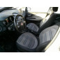 Retroviseur droit FIAT PUNTO EVO 3