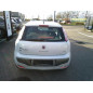 Retroviseur droit FIAT PUNTO EVO 3