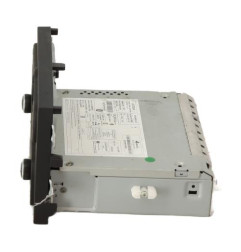 Autoradio d'origine RENAULT TWINGO 3