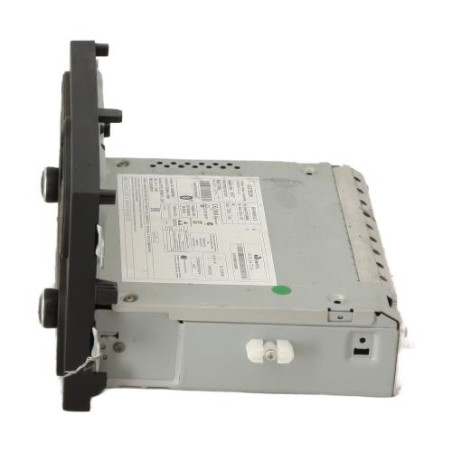 Autoradio d'origine RENAULT TWINGO 3