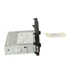 Autoradio d'origine RENAULT TWINGO 3 Photo n°4